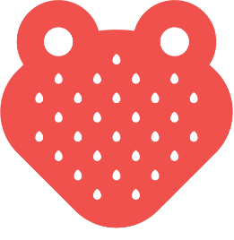 SF Logo
